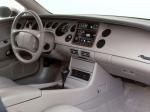 Buick Riviera 1995 года